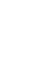 Getting Started - NFT